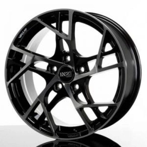 Inzi Aone VT-150 W7.5 R17 PCD5x114.3 ET38 DIA73.1 AMB